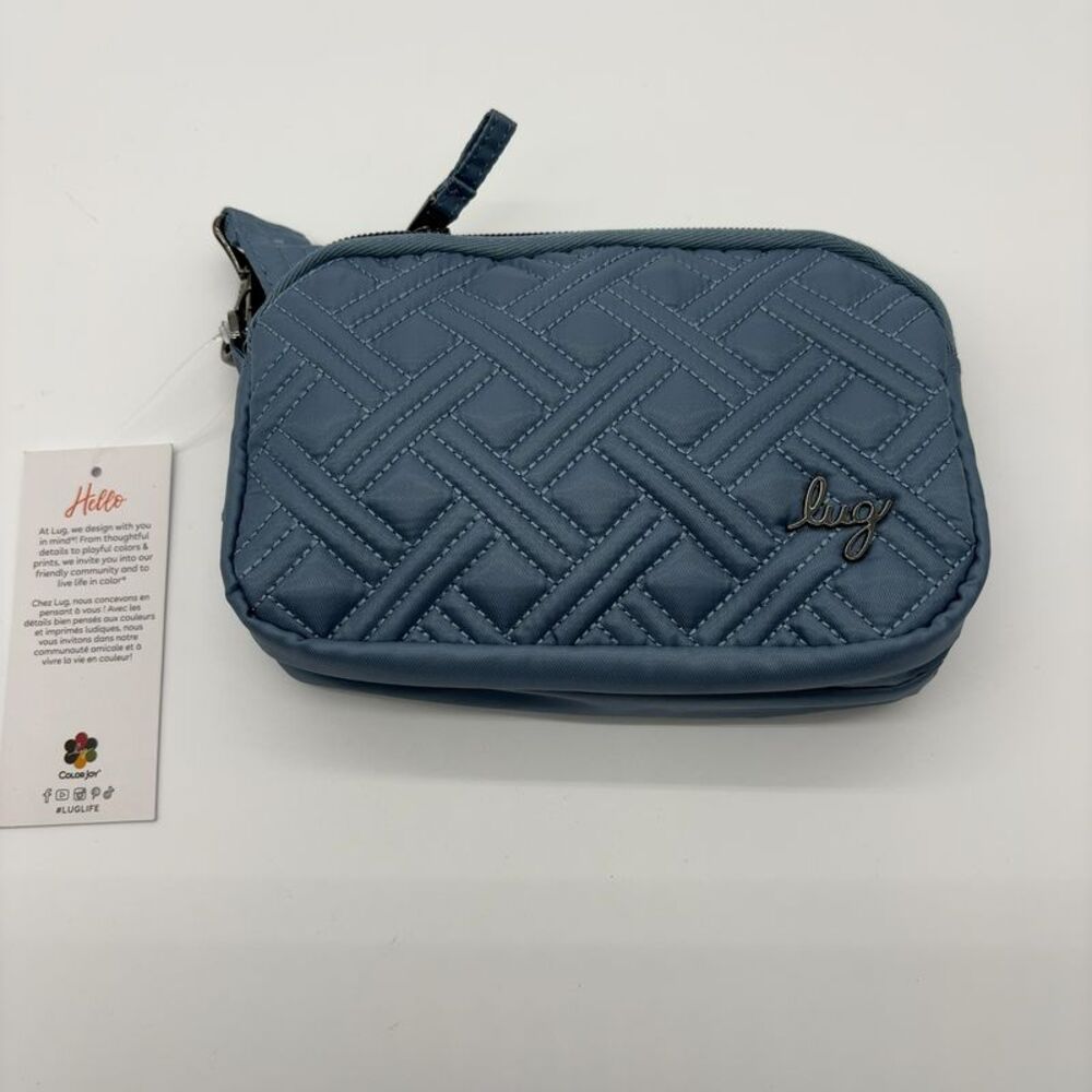 lug Mystery Bundles - Picture 4 of 11